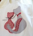 /album/fotogaleria-camisetas-infantiles/gatos-sandra-jpg1/